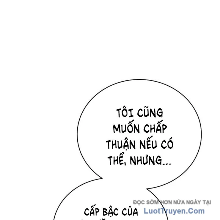 Thiên Tài Phép Thuật Nắm Bắt Khái Niệm Chapter 39 - 79