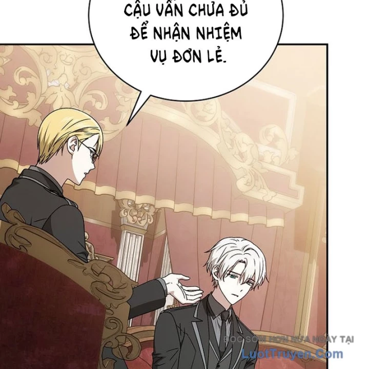 Thiên Tài Phép Thuật Nắm Bắt Khái Niệm Chapter 39 - 80