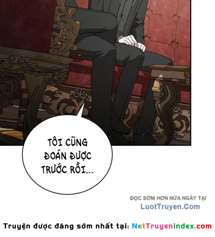 Thiên Tài Phép Thuật Nắm Bắt Khái Niệm Chapter 39 - 81