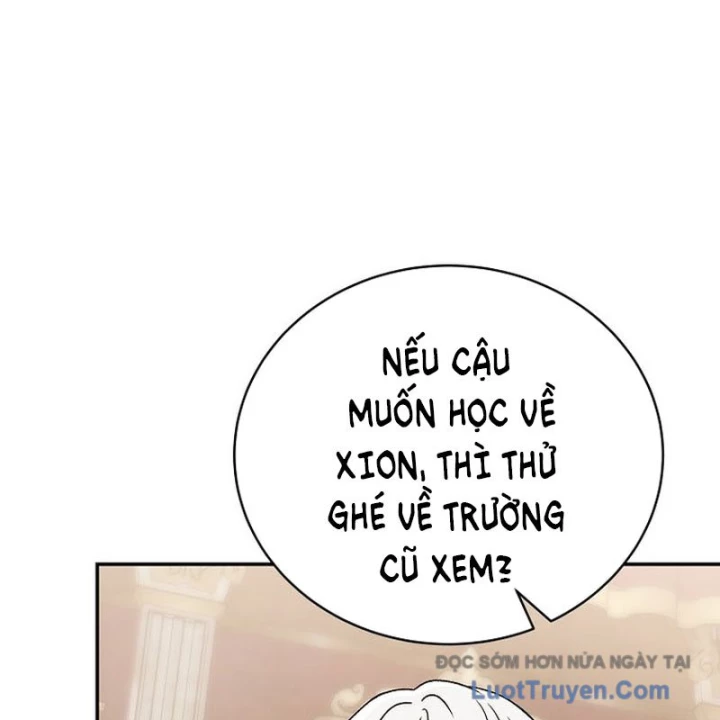 Thiên Tài Phép Thuật Nắm Bắt Khái Niệm Chapter 39 - 82