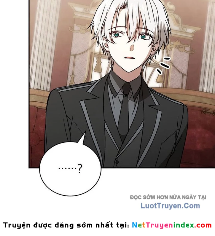 Thiên Tài Phép Thuật Nắm Bắt Khái Niệm Chapter 39 - 83