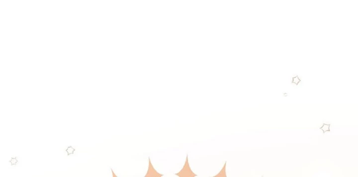 Thiên Tài Phép Thuật Nắm Bắt Khái Niệm Chapter 39 - 84