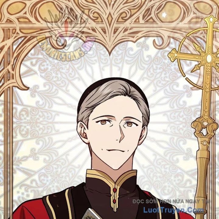 Thiên Tài Phép Thuật Nắm Bắt Khái Niệm Chapter 39 - 86