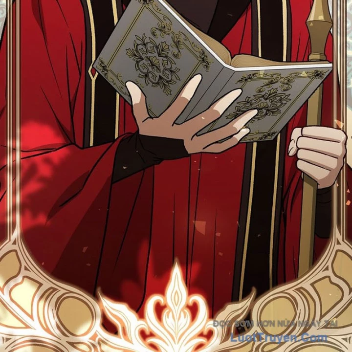 Thiên Tài Phép Thuật Nắm Bắt Khái Niệm Chapter 39 - 87