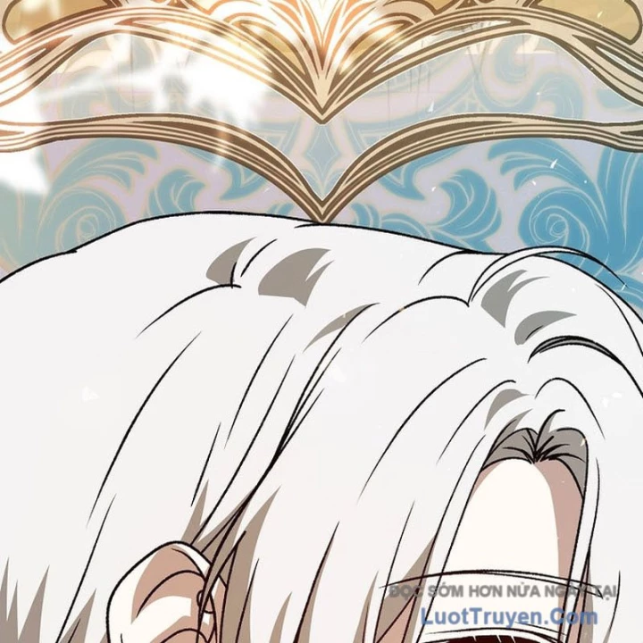 Thiên Tài Phép Thuật Nắm Bắt Khái Niệm Chapter 39 - 88