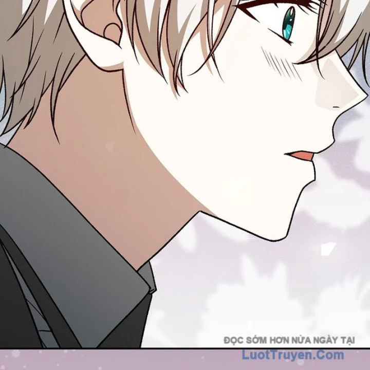 Thiên Tài Phép Thuật Nắm Bắt Khái Niệm Chapter 39 - 89