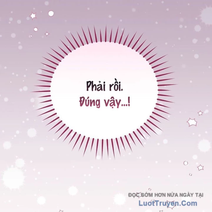 Thiên Tài Phép Thuật Nắm Bắt Khái Niệm Chapter 39 - 90