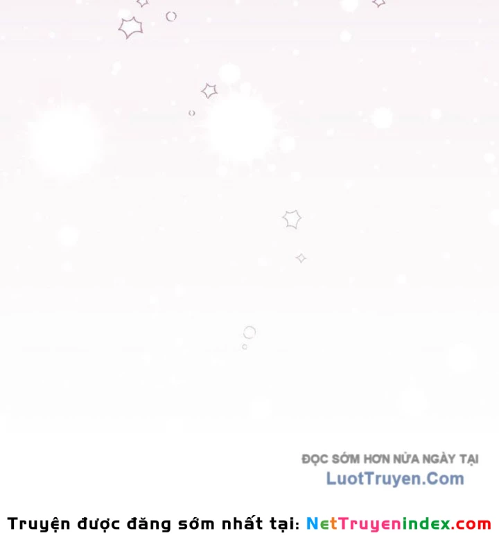 Thiên Tài Phép Thuật Nắm Bắt Khái Niệm Chapter 39 - 91