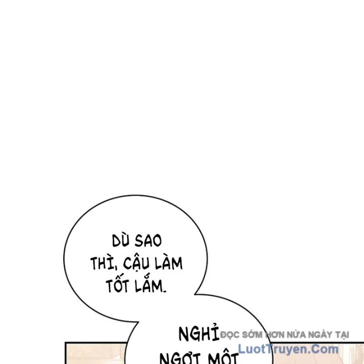 Thiên Tài Phép Thuật Nắm Bắt Khái Niệm Chapter 39 - 92