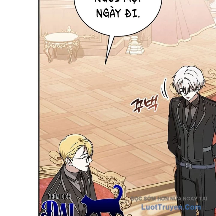 Thiên Tài Phép Thuật Nắm Bắt Khái Niệm Chapter 39 - 93