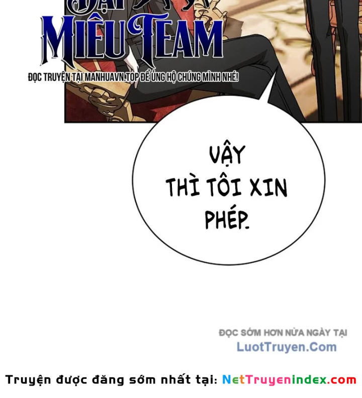 Thiên Tài Phép Thuật Nắm Bắt Khái Niệm Chapter 39 - 94