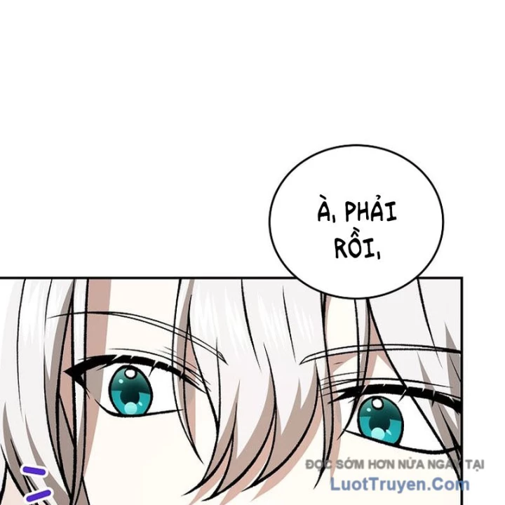 Thiên Tài Phép Thuật Nắm Bắt Khái Niệm Chapter 39 - 95