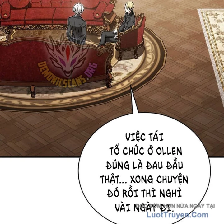 Thiên Tài Phép Thuật Nắm Bắt Khái Niệm Chapter 39 - 98