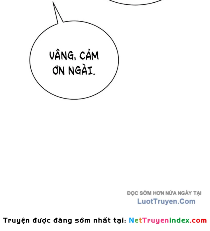 Thiên Tài Phép Thuật Nắm Bắt Khái Niệm Chapter 39 - 99