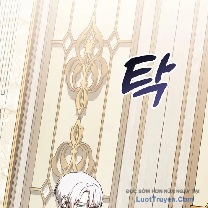 Thiên Tài Phép Thuật Nắm Bắt Khái Niệm Chapter 39 - 101