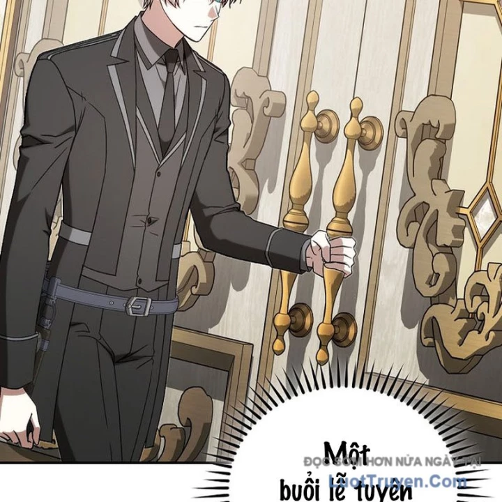 Thiên Tài Phép Thuật Nắm Bắt Khái Niệm Chapter 39 - 102