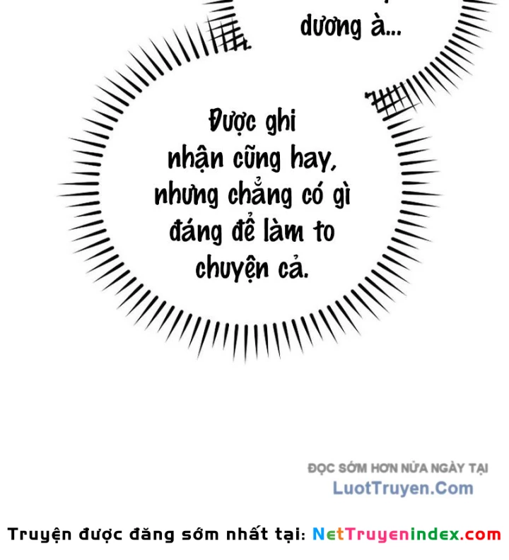 Thiên Tài Phép Thuật Nắm Bắt Khái Niệm Chapter 39 - 103