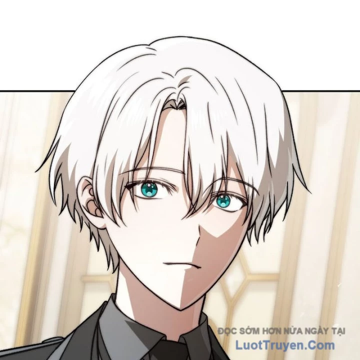 Thiên Tài Phép Thuật Nắm Bắt Khái Niệm Chapter 39 - 104