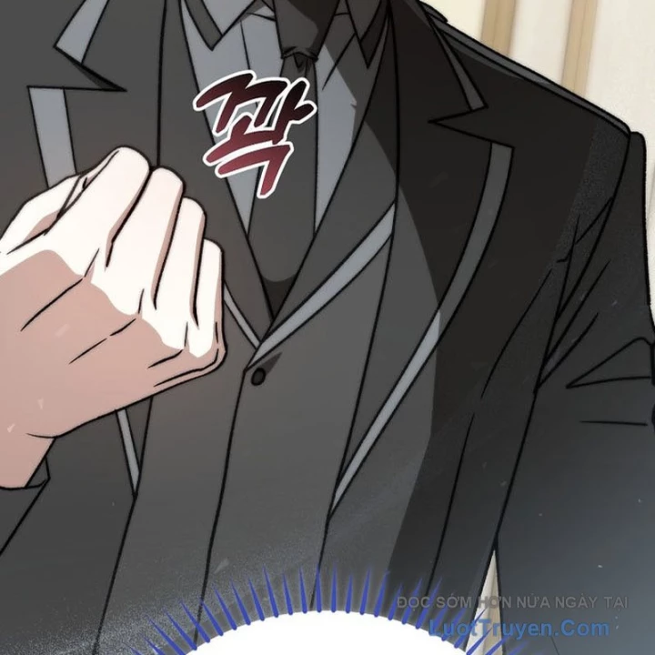 Thiên Tài Phép Thuật Nắm Bắt Khái Niệm Chapter 39 - 105