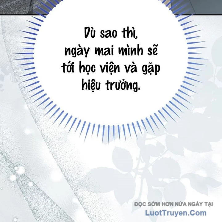 Thiên Tài Phép Thuật Nắm Bắt Khái Niệm Chapter 39 - 106