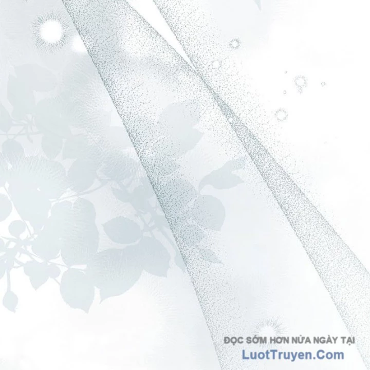 Thiên Tài Phép Thuật Nắm Bắt Khái Niệm Chapter 39 - 107