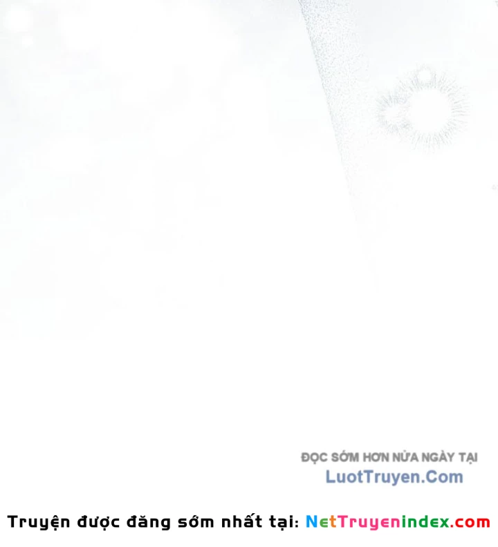 Thiên Tài Phép Thuật Nắm Bắt Khái Niệm Chapter 39 - 108