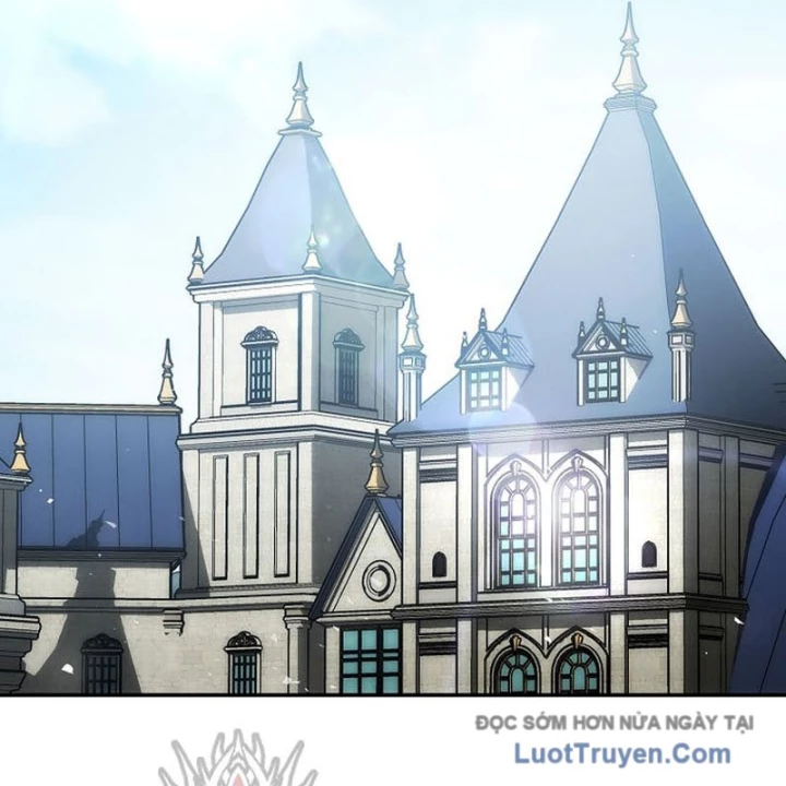 Thiên Tài Phép Thuật Nắm Bắt Khái Niệm Chapter 39 - 110