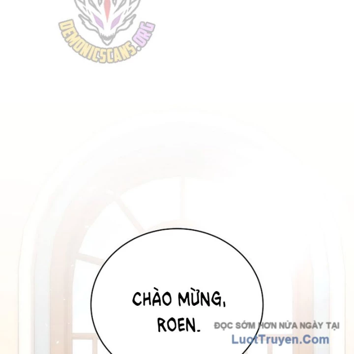 Thiên Tài Phép Thuật Nắm Bắt Khái Niệm Chapter 39 - 111