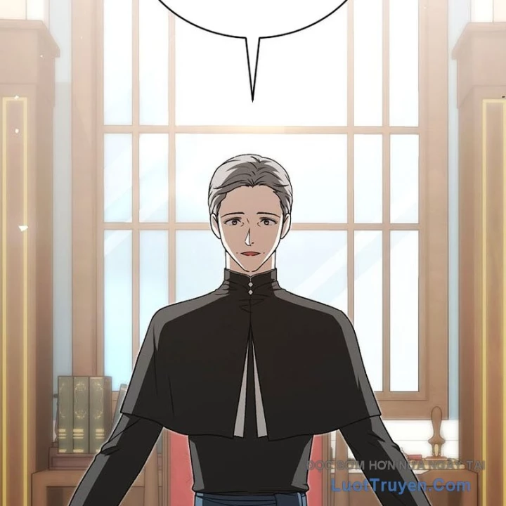 Thiên Tài Phép Thuật Nắm Bắt Khái Niệm Chapter 39 - 112