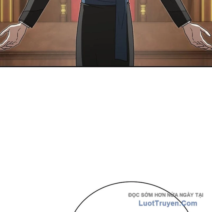 Thiên Tài Phép Thuật Nắm Bắt Khái Niệm Chapter 39 - 113