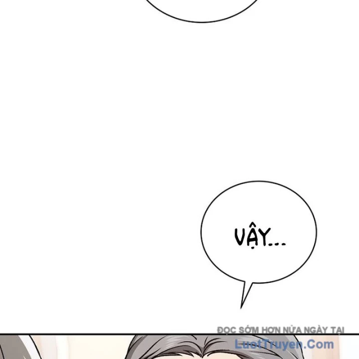 Thiên Tài Phép Thuật Nắm Bắt Khái Niệm Chapter 39 - 116