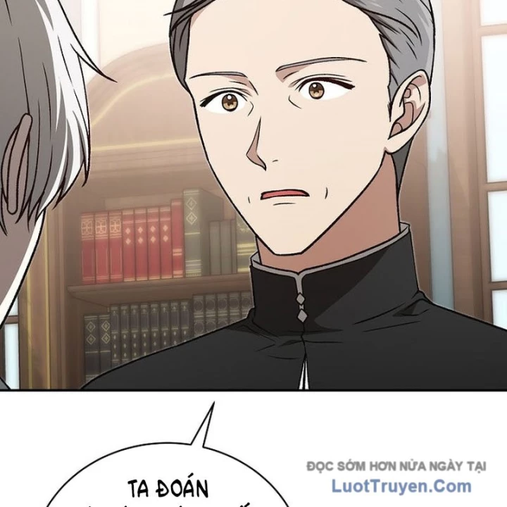 Thiên Tài Phép Thuật Nắm Bắt Khái Niệm Chapter 39 - 117