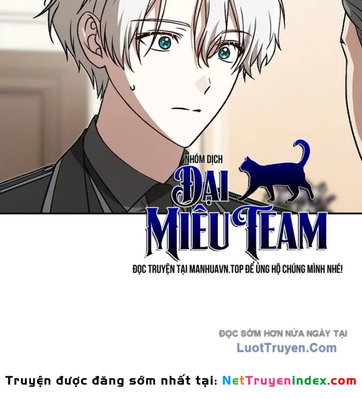 Thiên Tài Phép Thuật Nắm Bắt Khái Niệm Chapter 39 - 119