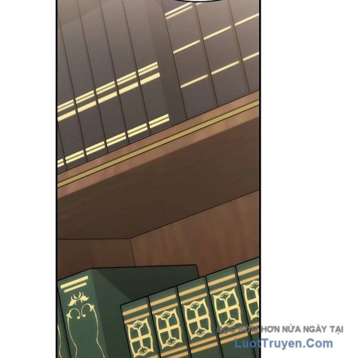 Thiên Tài Phép Thuật Nắm Bắt Khái Niệm Chapter 39 - 121