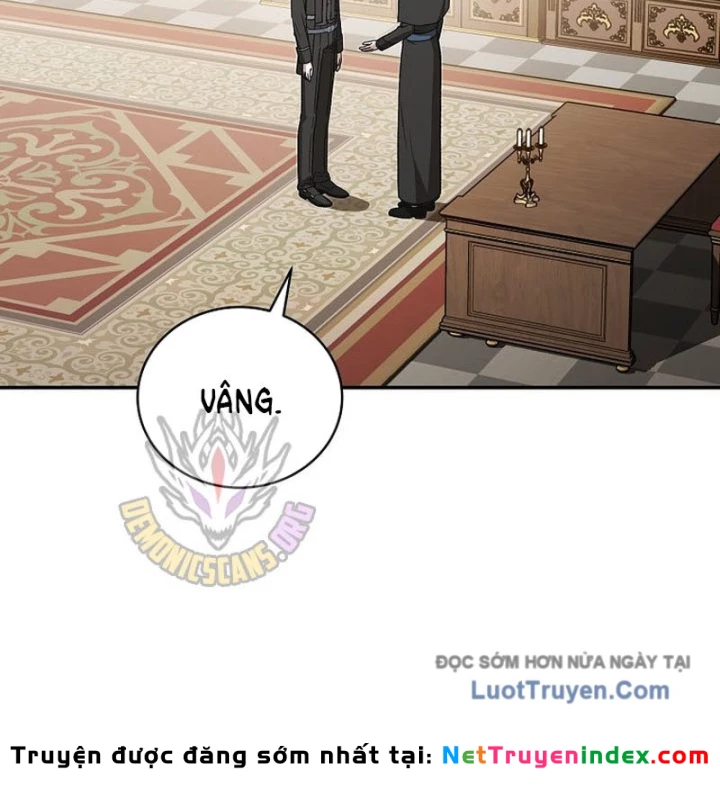 Thiên Tài Phép Thuật Nắm Bắt Khái Niệm Chapter 39 - 124