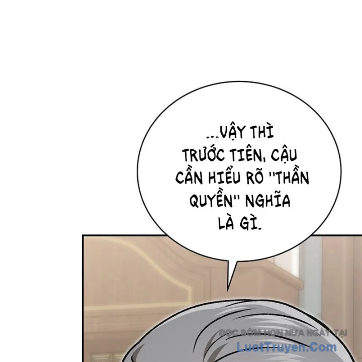 Thiên Tài Phép Thuật Nắm Bắt Khái Niệm Chapter 39 - 125