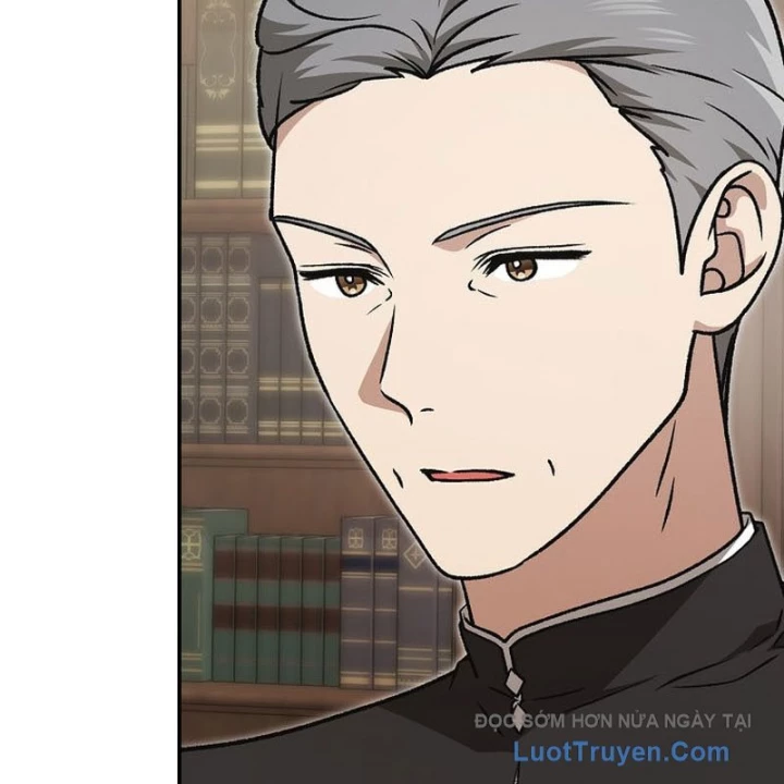 Thiên Tài Phép Thuật Nắm Bắt Khái Niệm Chapter 39 - 126