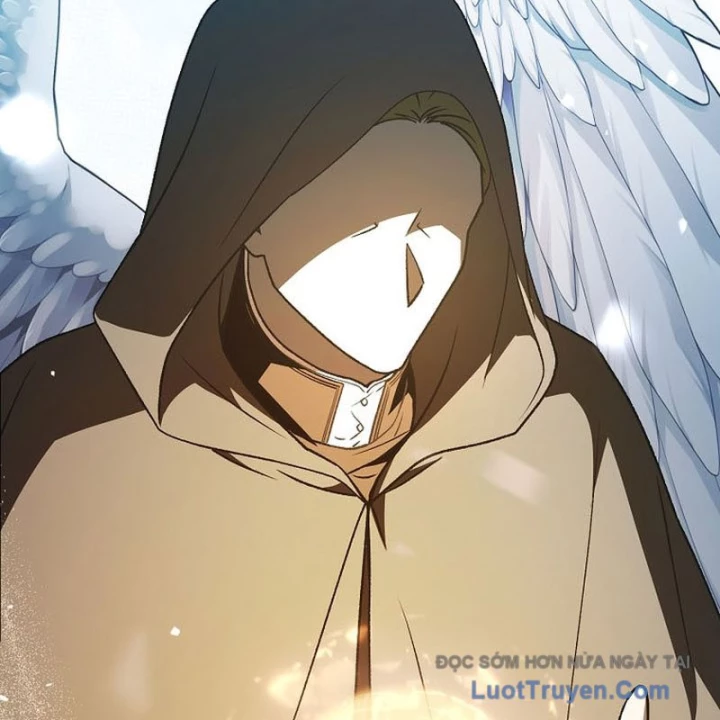 Thiên Tài Phép Thuật Nắm Bắt Khái Niệm Chapter 39 - 129