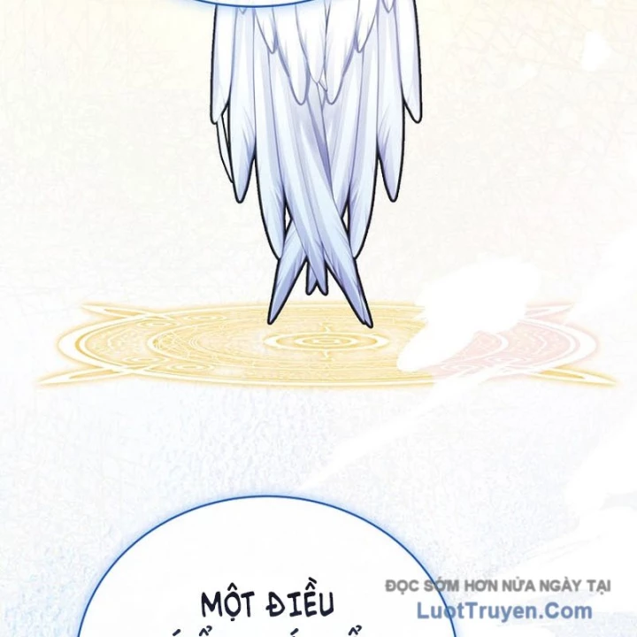 Thiên Tài Phép Thuật Nắm Bắt Khái Niệm Chapter 39 - 131