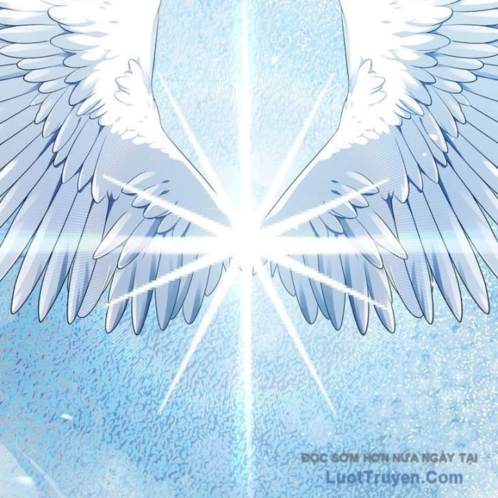 Thiên Tài Phép Thuật Nắm Bắt Khái Niệm Chapter 39 - 133