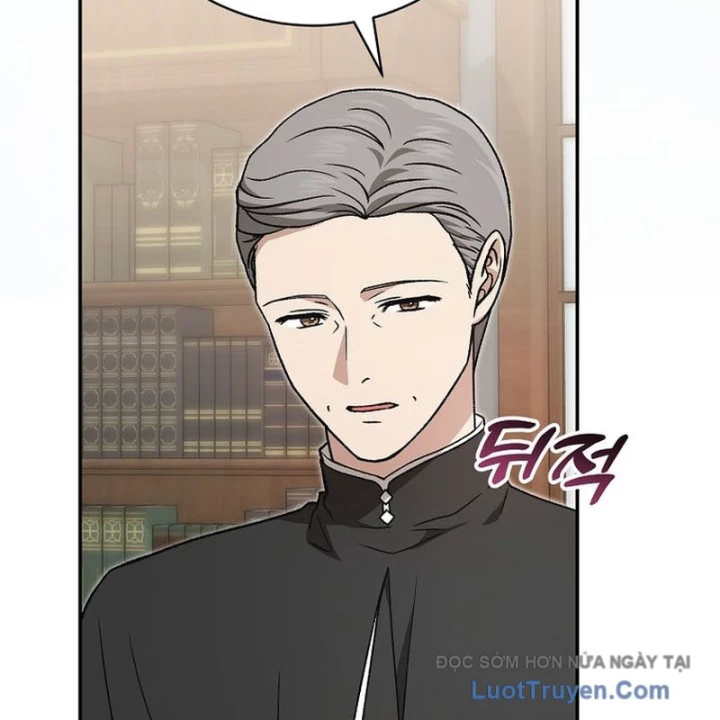 Thiên Tài Phép Thuật Nắm Bắt Khái Niệm Chapter 39 - 136