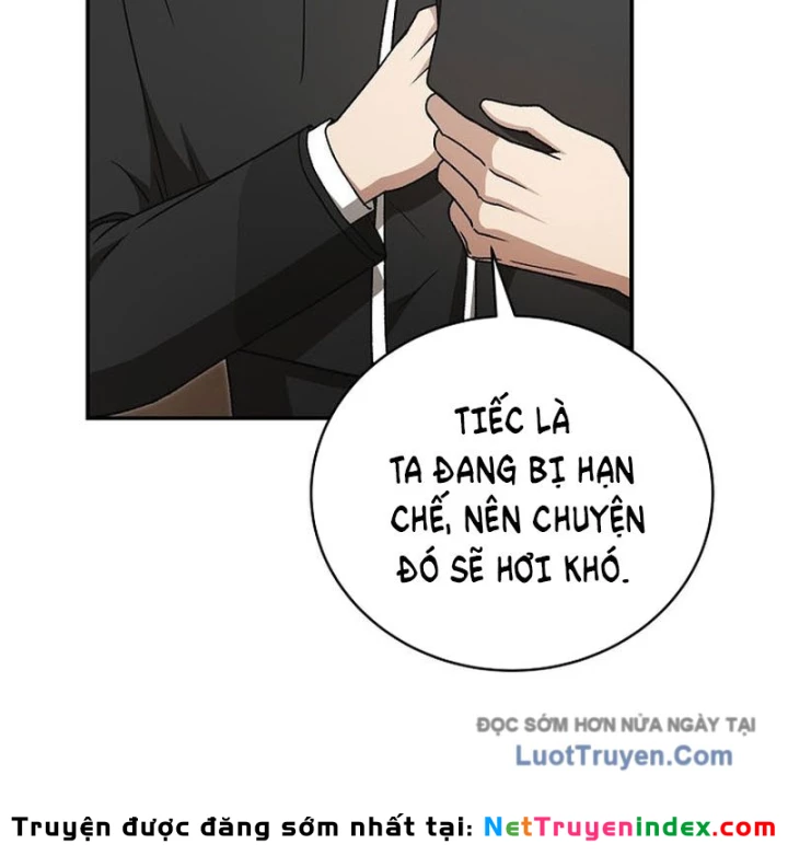 Thiên Tài Phép Thuật Nắm Bắt Khái Niệm Chapter 39 - 137