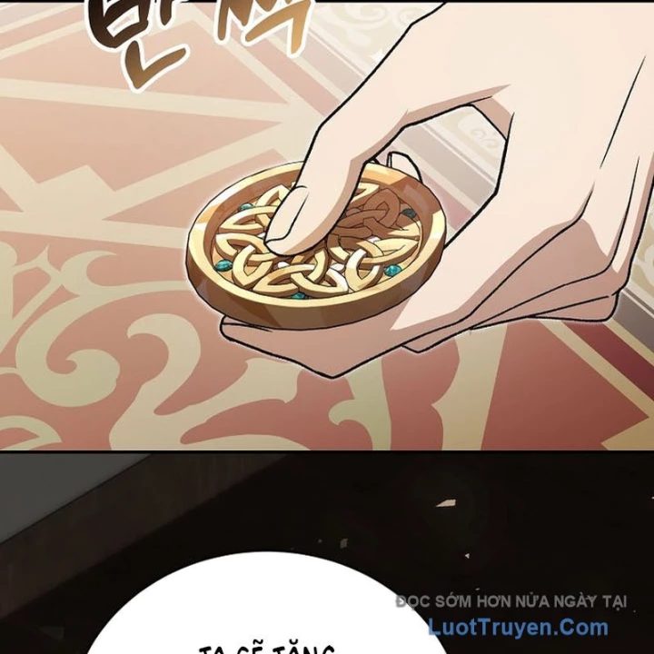 Thiên Tài Phép Thuật Nắm Bắt Khái Niệm Chapter 39 - 139