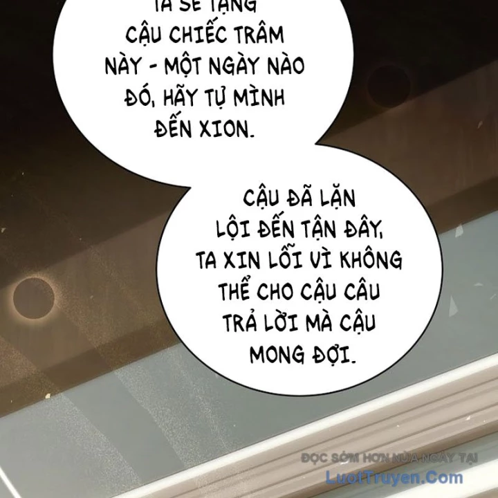 Thiên Tài Phép Thuật Nắm Bắt Khái Niệm Chapter 39 - 140