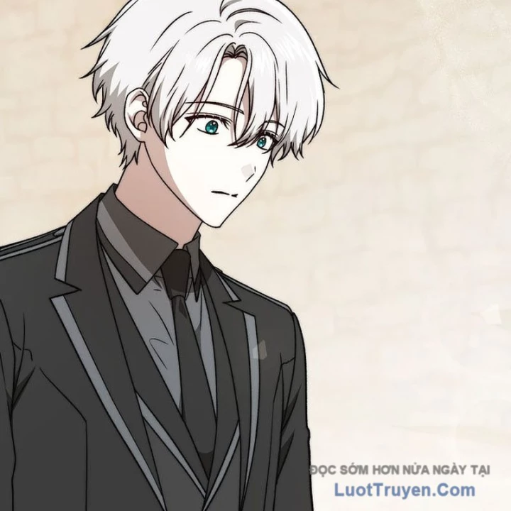 Thiên Tài Phép Thuật Nắm Bắt Khái Niệm Chapter 39 - 142