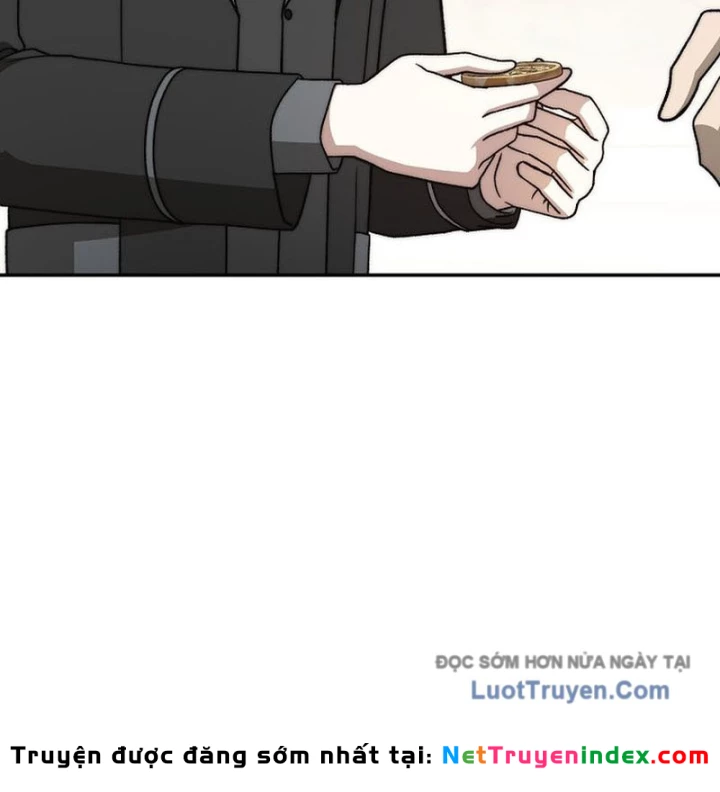 Thiên Tài Phép Thuật Nắm Bắt Khái Niệm Chapter 39 - 143