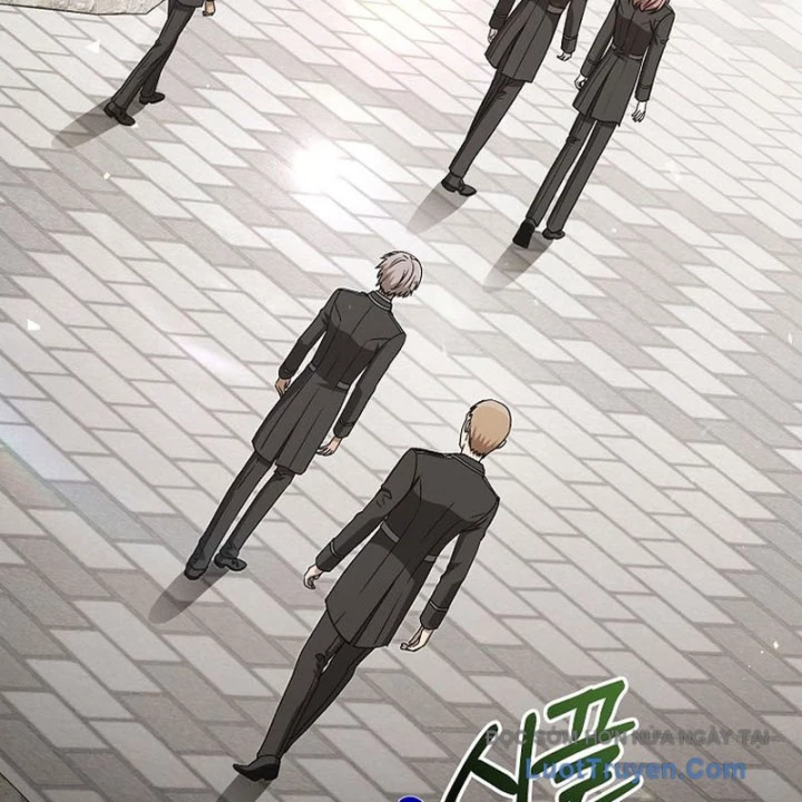 Thiên Tài Phép Thuật Nắm Bắt Khái Niệm Chapter 39 - 146