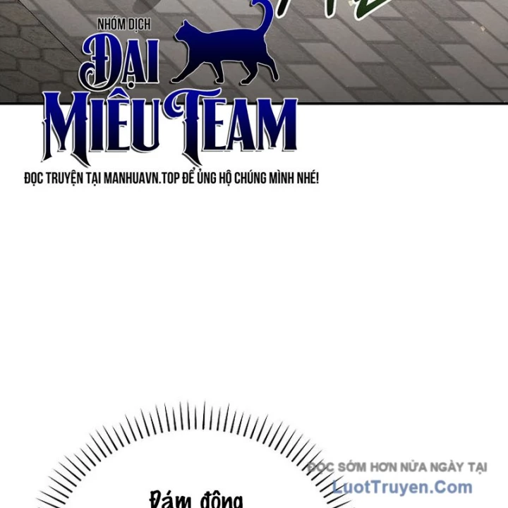 Thiên Tài Phép Thuật Nắm Bắt Khái Niệm Chapter 39 - 147