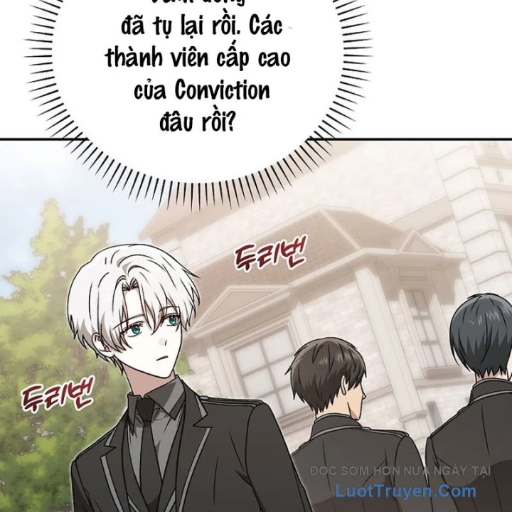 Thiên Tài Phép Thuật Nắm Bắt Khái Niệm Chapter 39 - 148