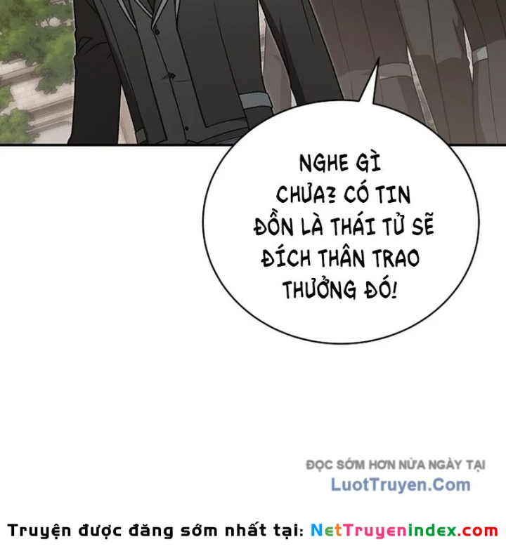 Thiên Tài Phép Thuật Nắm Bắt Khái Niệm Chapter 39 - 149